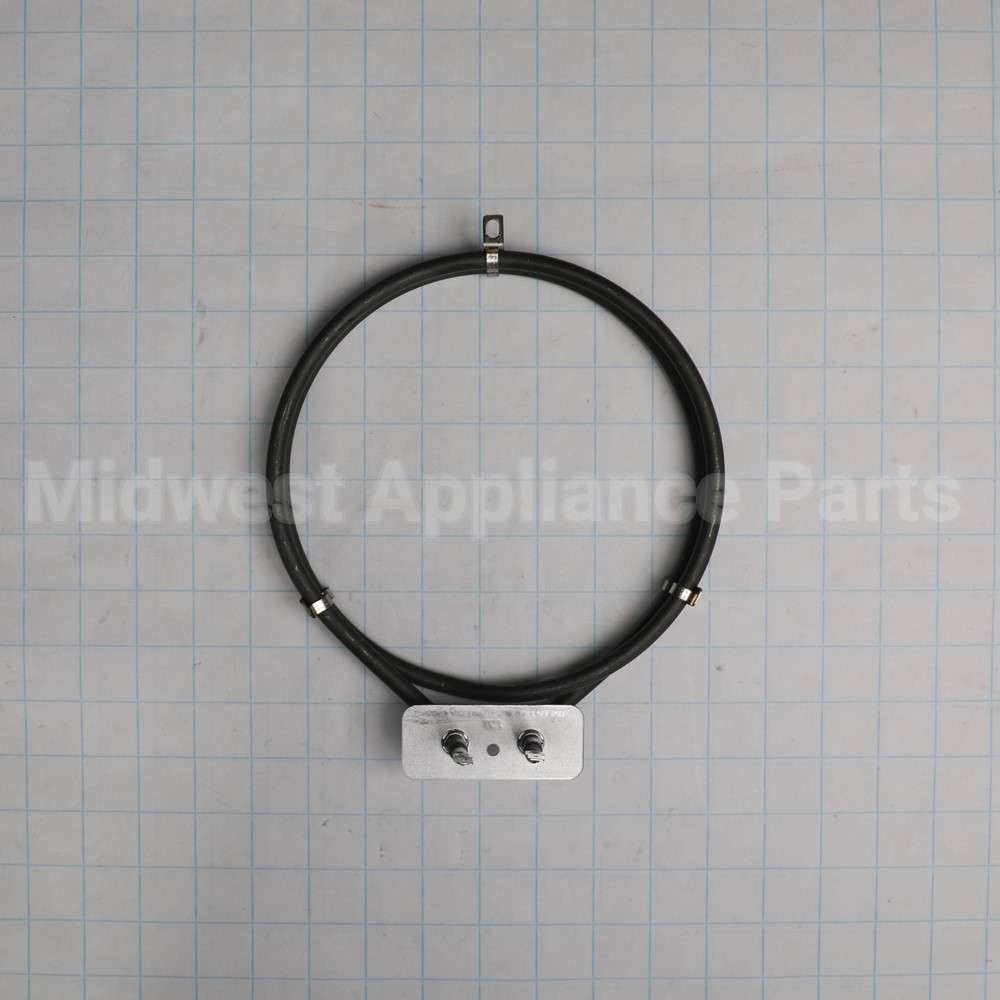 WPW10260248 Whirlpool Element