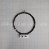 WPW10260248 Whirlpool Element