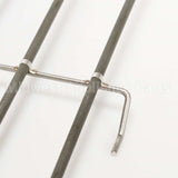 WPW10260252 Whirlpool Elmnt-Brol