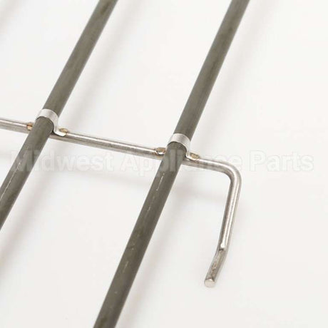 WPW10260252 Whirlpool Elmnt-Brol