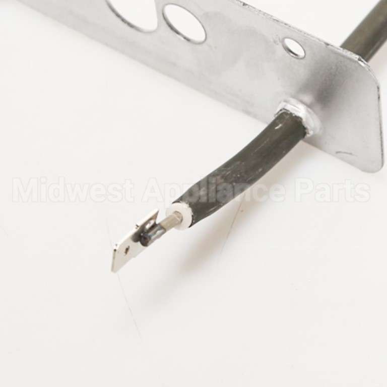 WPW10260252 Whirlpool Elmnt-Brol