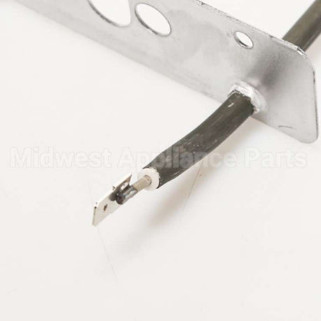 WPW10260252 Whirlpool Elmnt-Brol