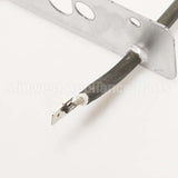 WPW10260252 Whirlpool Elmnt-Brol