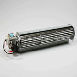 WPW10260254 Whirlpool Blower