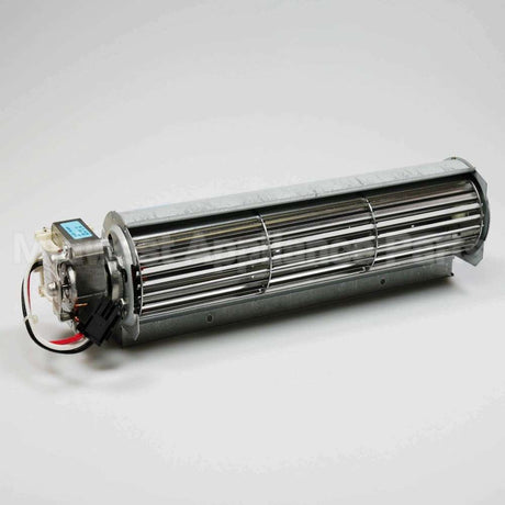 WPW10260254 Whirlpool Blower
