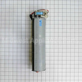 WPW10260254 Whirlpool Blower