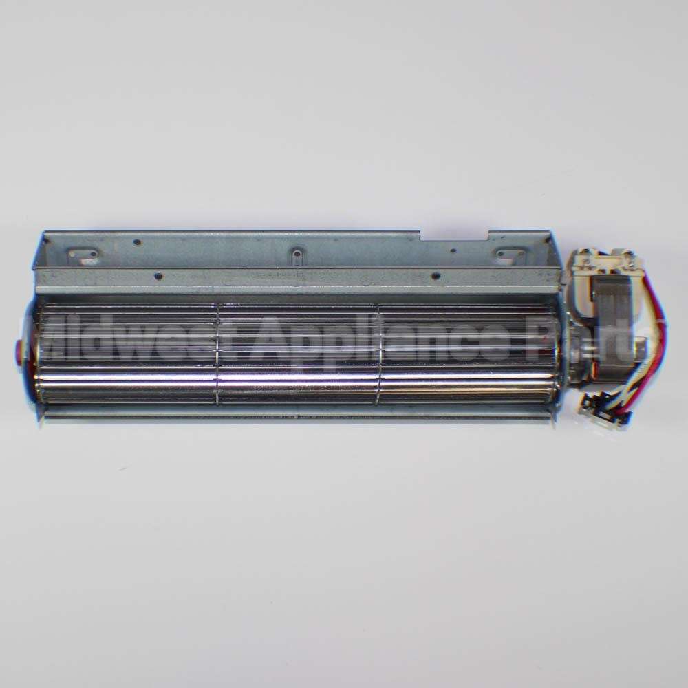 WPW10260254 Whirlpool Blower
