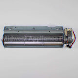 WPW10260254 Whirlpool Blower