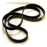 WPW10260319 Whirlpool Belt