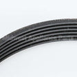 WPW10260319 Whirlpool Belt