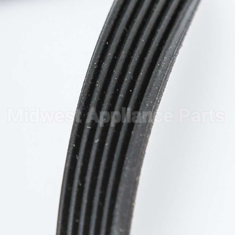 WPW10260319 Whirlpool Belt
