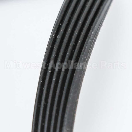 WPW10260319 Whirlpool Belt