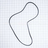 WPW10260319 Whirlpool Belt