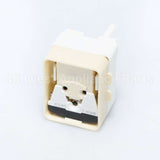 WPW10260370 Whirlpool Start-Dev