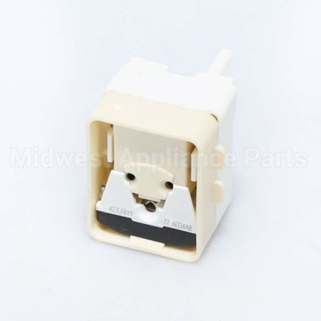 WPW10260370 Whirlpool Start-Dev