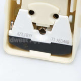 WPW10260370 Whirlpool Start-Dev