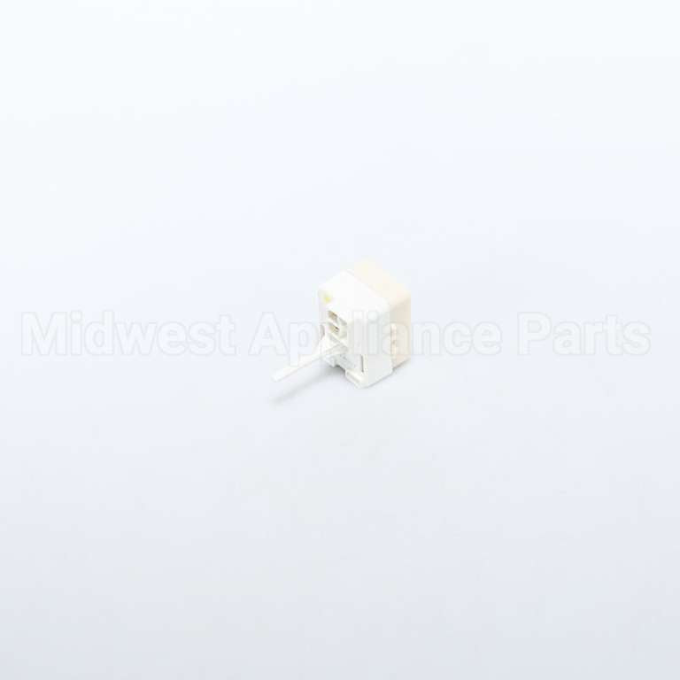WPW10260370 Whirlpool Start-Dev