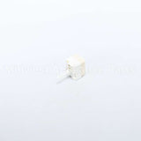 WPW10260370 Whirlpool Start-Dev