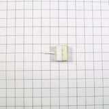 WPW10260370 Whirlpool Start-Dev