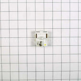 WPW10260370 Whirlpool Start-Dev