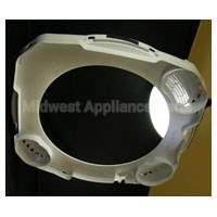 WPW10260488 Whirlpool Ring-Tub
