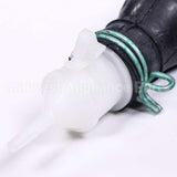 WPW10260500 Whirlpool Trap