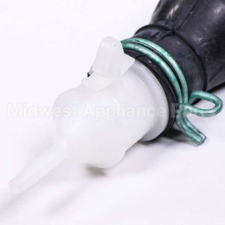 WPW10260500 Whirlpool Trap