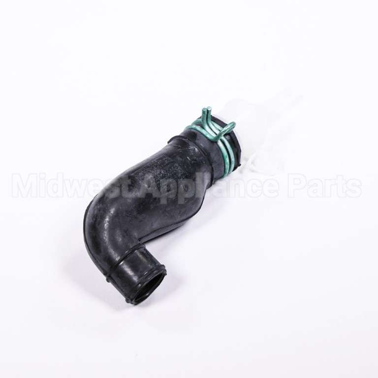 WPW10260500 Whirlpool Trap