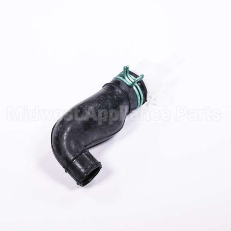 WPW10260500 Whirlpool Trap