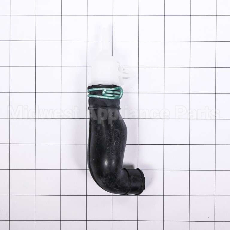WPW10260500 Whirlpool Trap