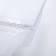 WPW10260985 Whirlpool Bin-Freezr