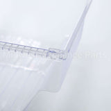 WPW10260985 Whirlpool Bin-Freezr