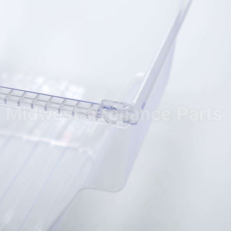 WPW10260985 Whirlpool Bin-Freezr