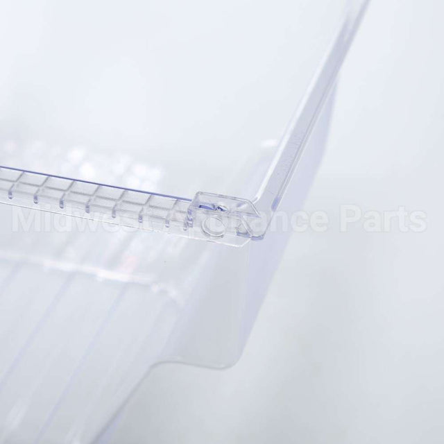 WPW10260985 Whirlpool Bin-Freezr