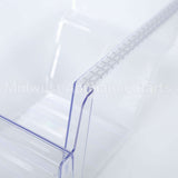 WPW10260985 Whirlpool Bin-Freezr