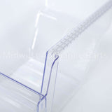 WPW10260985 Whirlpool Bin-Freezr