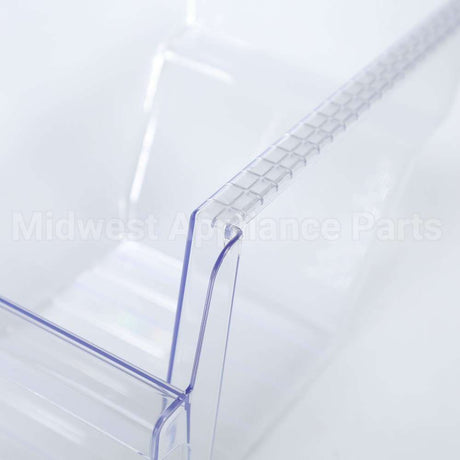 WPW10260985 Whirlpool Bin-Freezr