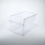 WPW10260985 Whirlpool Bin-Freezr