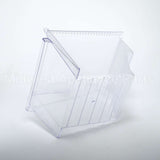 WPW10260985 Whirlpool Bin-Freezr