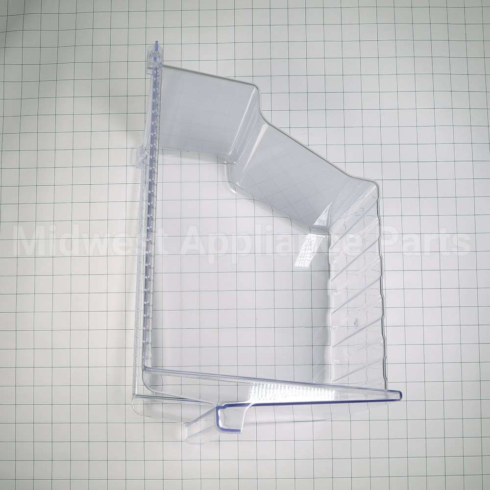 WPW10260985 Whirlpool Bin-Freezr