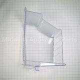 WPW10260985 Whirlpool Bin-Freezr