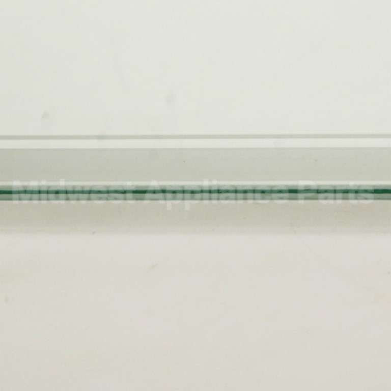 WPW10261035 Whirlpool Shelf-Glas
