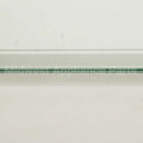WPW10261035 Whirlpool Shelf-Glas