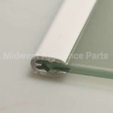 WPW10261035 Whirlpool Shelf-Glas