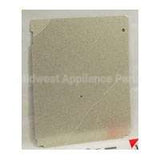WPW10261216 Whirlpool Old 8171983