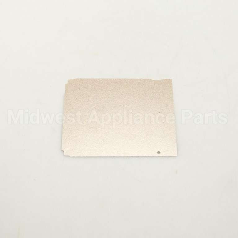 WPW10261216 Whirlpool Old 8171983