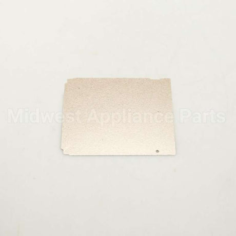 WPW10261216 Whirlpool Old 8171983
