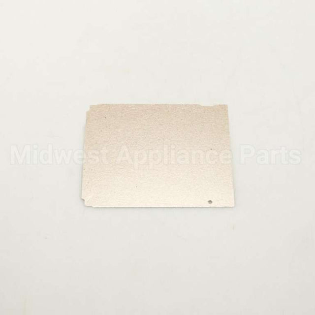 WPW10261216 Whirlpool Old 8171983