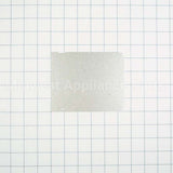 WPW10261216 Whirlpool Old 8171983