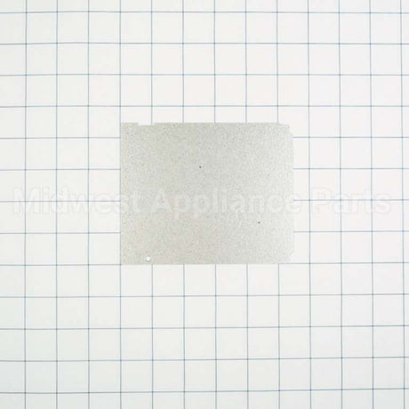 WPW10261216 Whirlpool Old 8171983